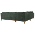 2895132_LEO-SECTIONAL-RC_-_High_Cmyk_Portal_Back_Image_1 - McNabb Furniture