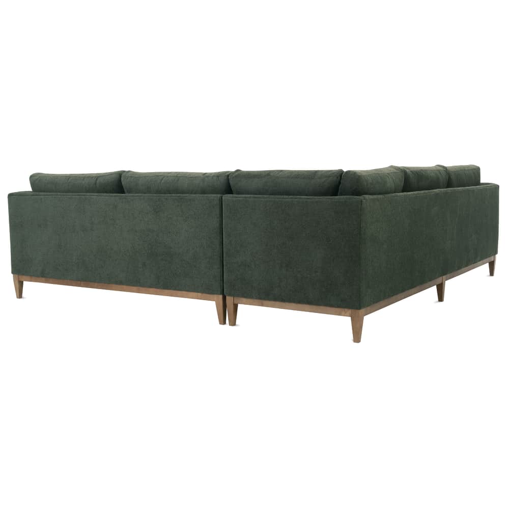 2895132_LEO-SECTIONAL-RC_-_High_Cmyk_Portal_Back_Image_1 - McNabb Furniture