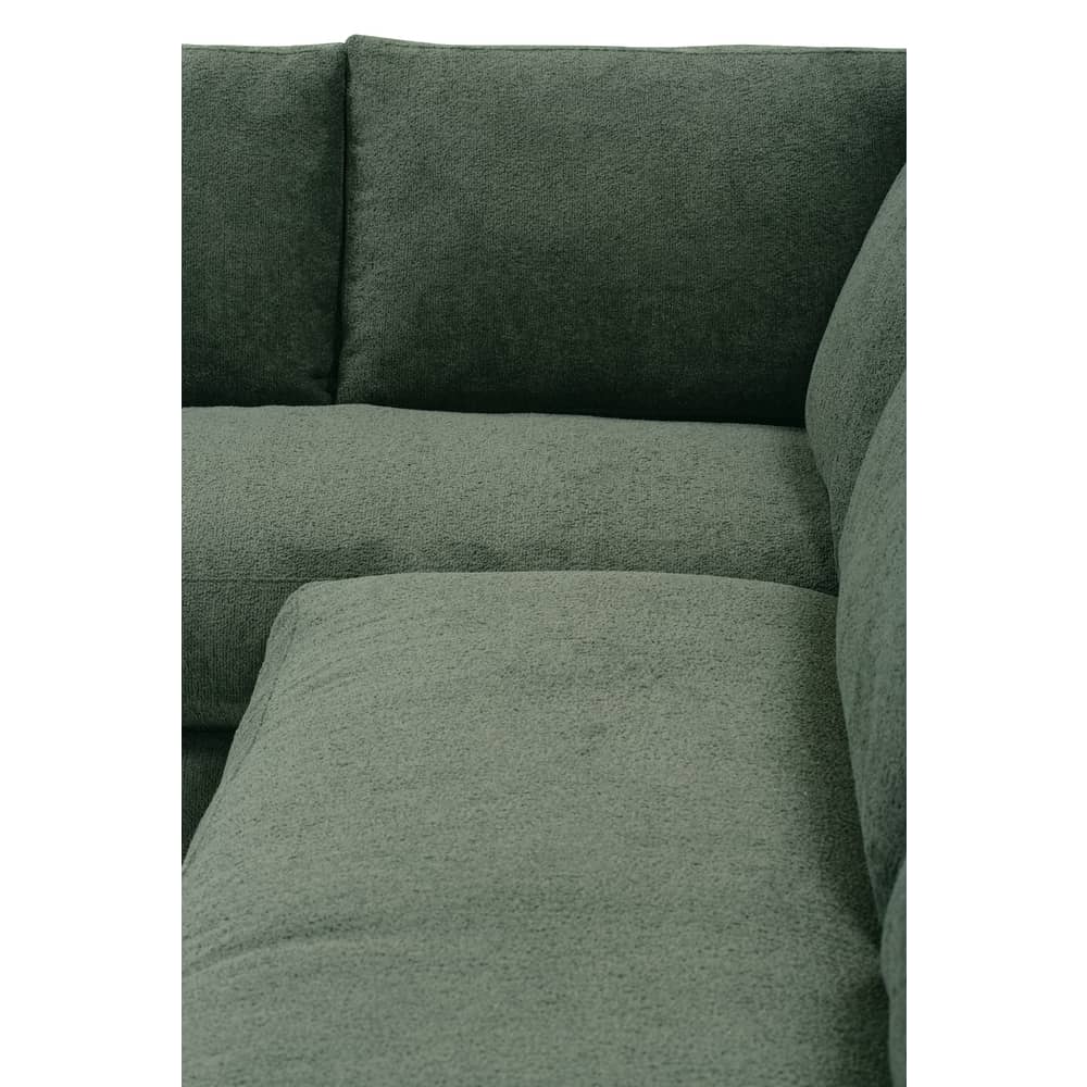 2895133_LEO-SECTIONAL-RC_-_High_Cmyk_Portal_Detail_Image_1 - McNabb Furniture