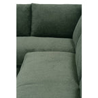 2895133_LEO-SECTIONAL-RC_-_High_Cmyk_Portal_Detail_Image_1 - McNabb Furniture