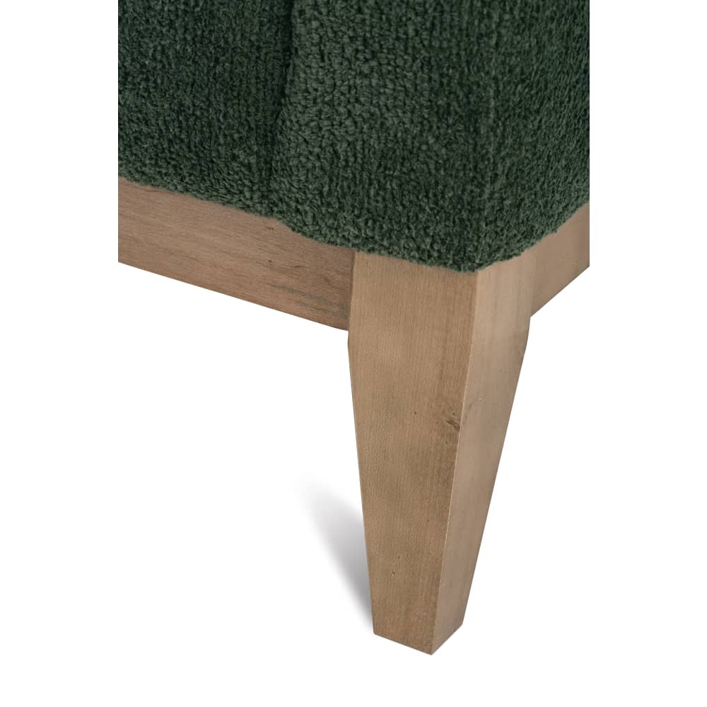 2895134_LEO-SECTIONAL-RC_-_High_Cmyk_Portal_Detail_Image_2 - McNabb Furniture