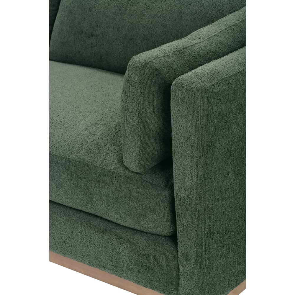 2895135_LEO-SECTIONAL-RC_-_High_Cmyk_Portal_Detail_Image_3 - McNabb Furniture