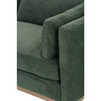 2895135_LEO-SECTIONAL-RC_-_High_Cmyk_Portal_Detail_Image_3 - McNabb Furniture