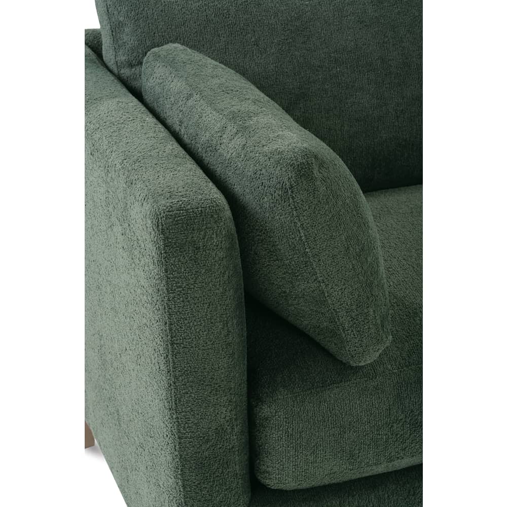 2895136_LEO-SECTIONAL-RC_-_High_Cmyk_Portal_Detail_Image_4 - McNabb Furniture