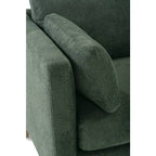 2895136_LEO-SECTIONAL-RC_-_High_Cmyk_Portal_Detail_Image_4 - McNabb Furniture