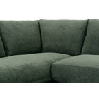 2895137_LEO-SECTIONAL-RC_-_High_Cmyk_Portal_Detail_Image_5 - McNabb Furniture