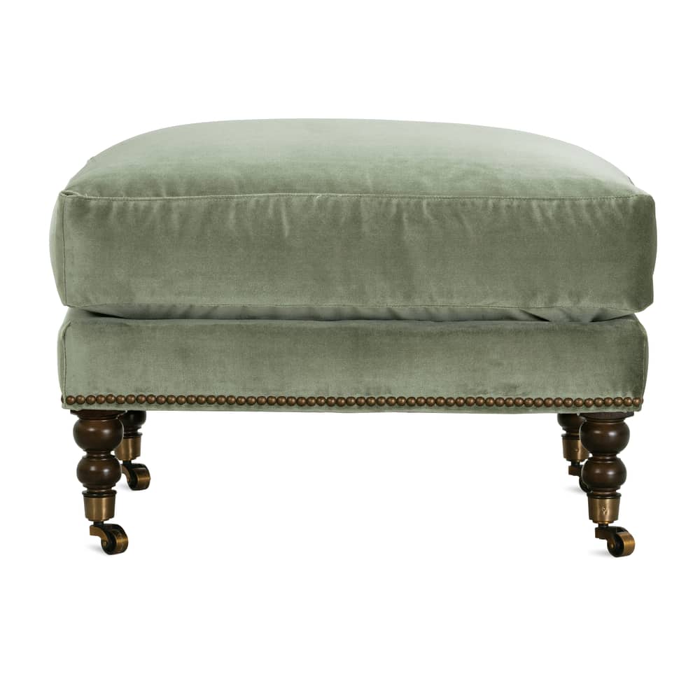 2895441_MADELINE-005-RC_-_High_Cmyk_Portal_Main_Image_1 - McNabb Furniture