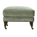 2895441_MADELINE-005-RC_-_High_Cmyk_Portal_Main_Image_1 - McNabb Furniture