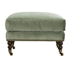 2895441_MADELINE-005-RC_-_High_Cmyk_Portal_Main_Image_1 - McNabb Furniture