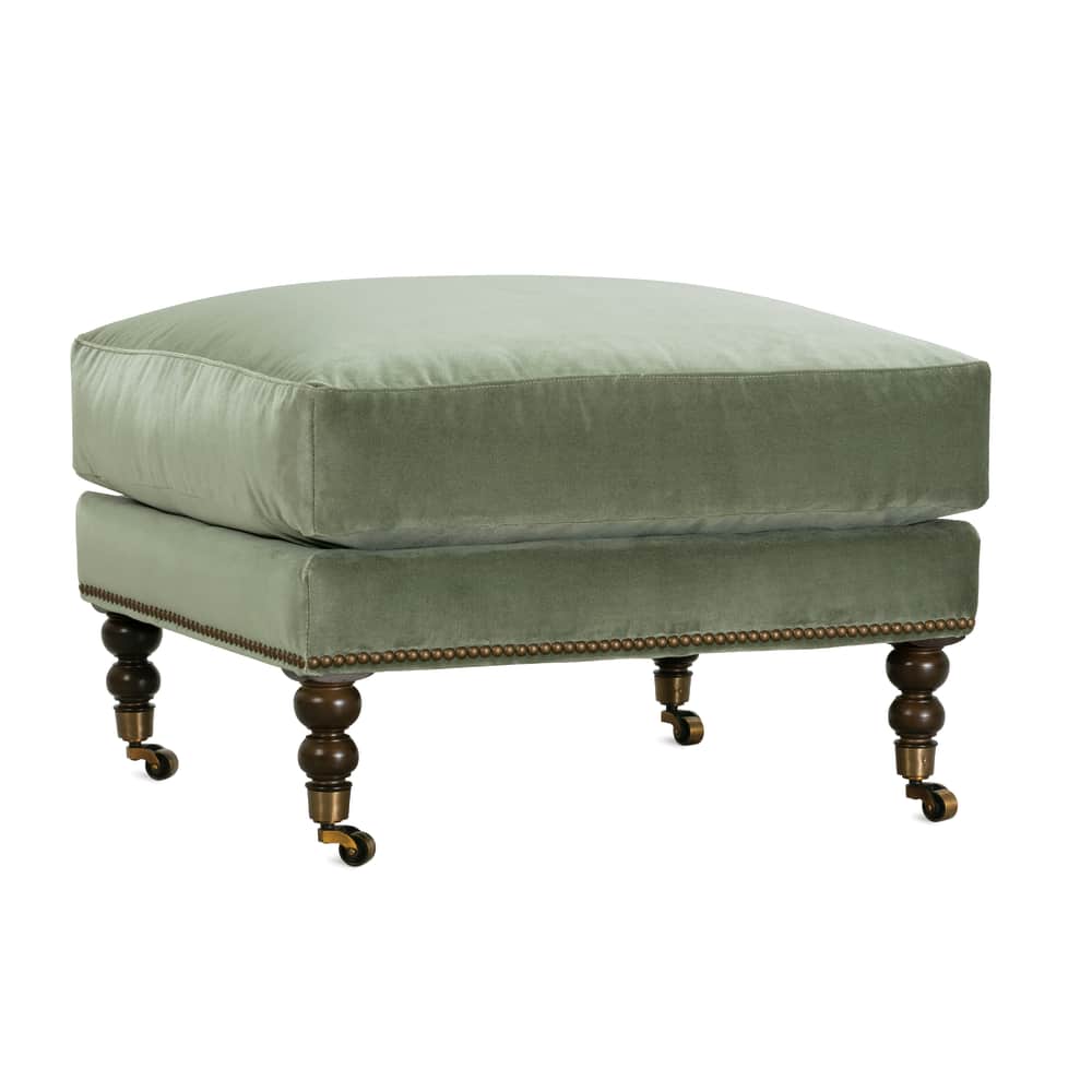 2895443_MADELINE-005-RC_-_High_Cmyk_Portal_Angle_Image_1 - McNabb Furniture