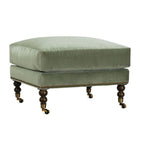 2895443_MADELINE-005-RC_-_High_Cmyk_Portal_Angle_Image_1 - McNabb Furniture