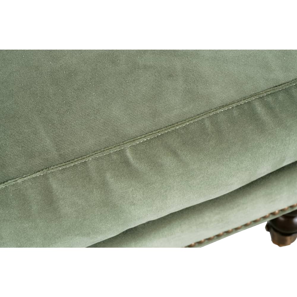 2895447_MADELINE-005-RC_-_High_Cmyk_Portal_Detail_Image_1 - McNabb Furniture
