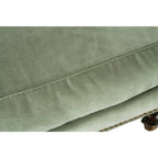 2895447_MADELINE-005-RC_-_High_Cmyk_Portal_Detail_Image_1 - McNabb Furniture