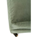 2895448_MADELINE-005-RC_-_High_Cmyk_Portal_Detail_Image_2 - McNabb Furniture