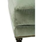 2895449_MADELINE-005-RC_-_High_Cmyk_Portal_Detail_Image_3 - McNabb Furniture