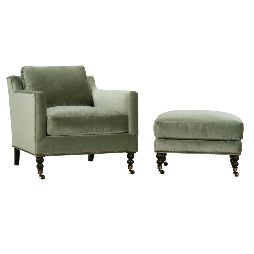 2895455_MADELINE-006-RC_-_High_Cmyk_Portal_Main_Image_3 - McNabb Furniture