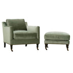 2895455_MADELINE-006-RC_-_High_Cmyk_Portal_Main_Image_3 - McNabb Furniture
