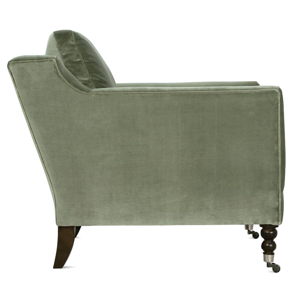 2895459_MADELINE-006-RC_-_High_Cmyk_Portal_Side_Image_1 - McNabb Furniture