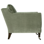 2895459_MADELINE-006-RC_-_High_Cmyk_Portal_Side_Image_1 - McNabb Furniture