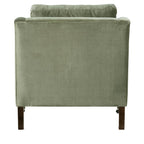 2895461_MADELINE-006-RC_-_High_Cmyk_Portal_Back_Image_1 - McNabb Furniture
