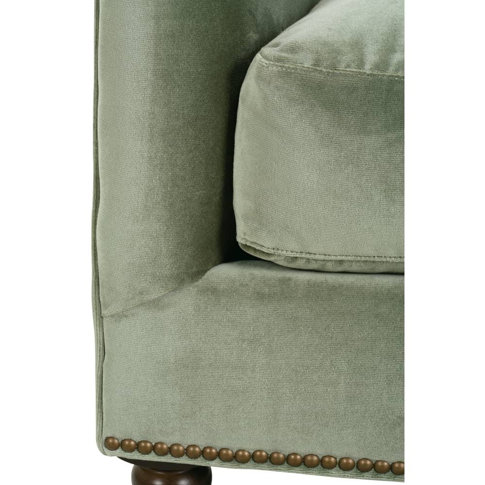 2895462_MADELINE-006-RC_-_High_Cmyk_Portal_Detail_Image_1 - McNabb Furniture