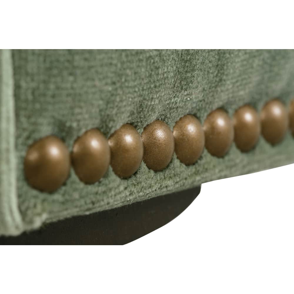2895463_MADELINE-006-RC_-_High_Cmyk_Portal_Detail_Image_2 - McNabb Furniture