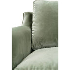 2895465_MADELINE-006-RC_-_High_Cmyk_Portal_Detail_Image_4 - McNabb Furniture