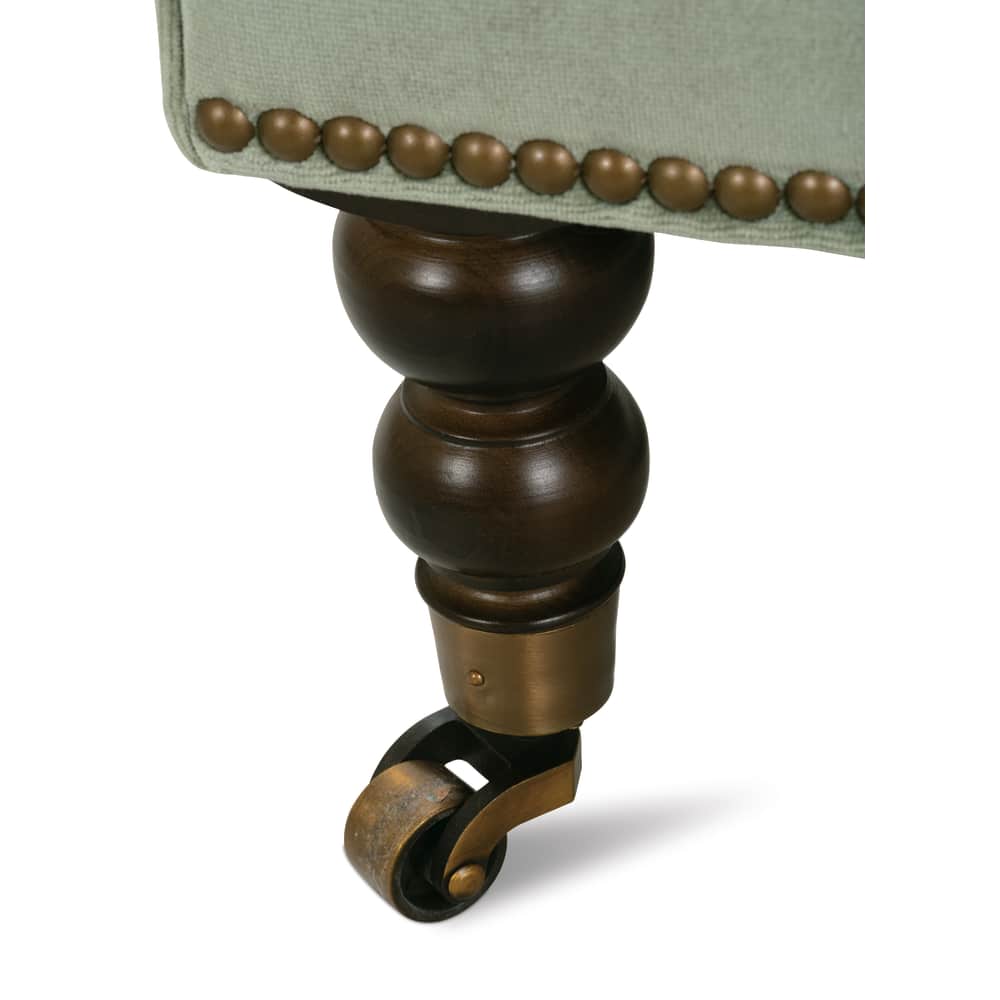 2895468_MADELINE-006-RC_-_High_Cmyk_Portal_Detail_Image_7 - McNabb Furniture