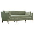 2895500_madeline-sofa - McNabb Furniture