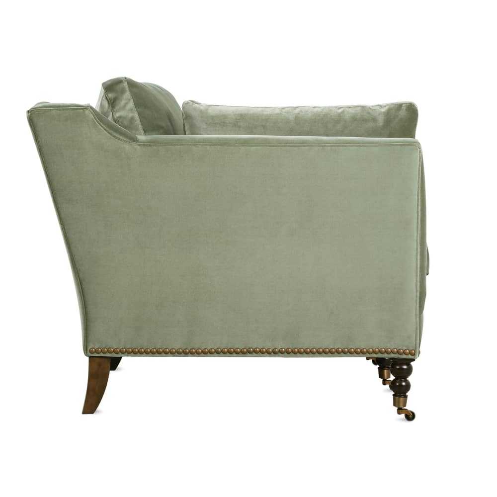 2895501_madeline-sofa - McNabb Furniture