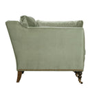 2895501_madeline-sofa - McNabb Furniture