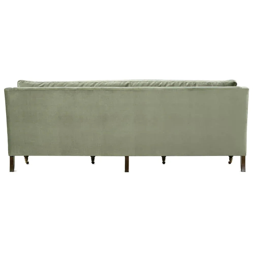 2895502_madeline-sofa - McNabb Furniture