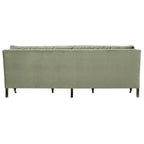 2895502_madeline-sofa - McNabb Furniture