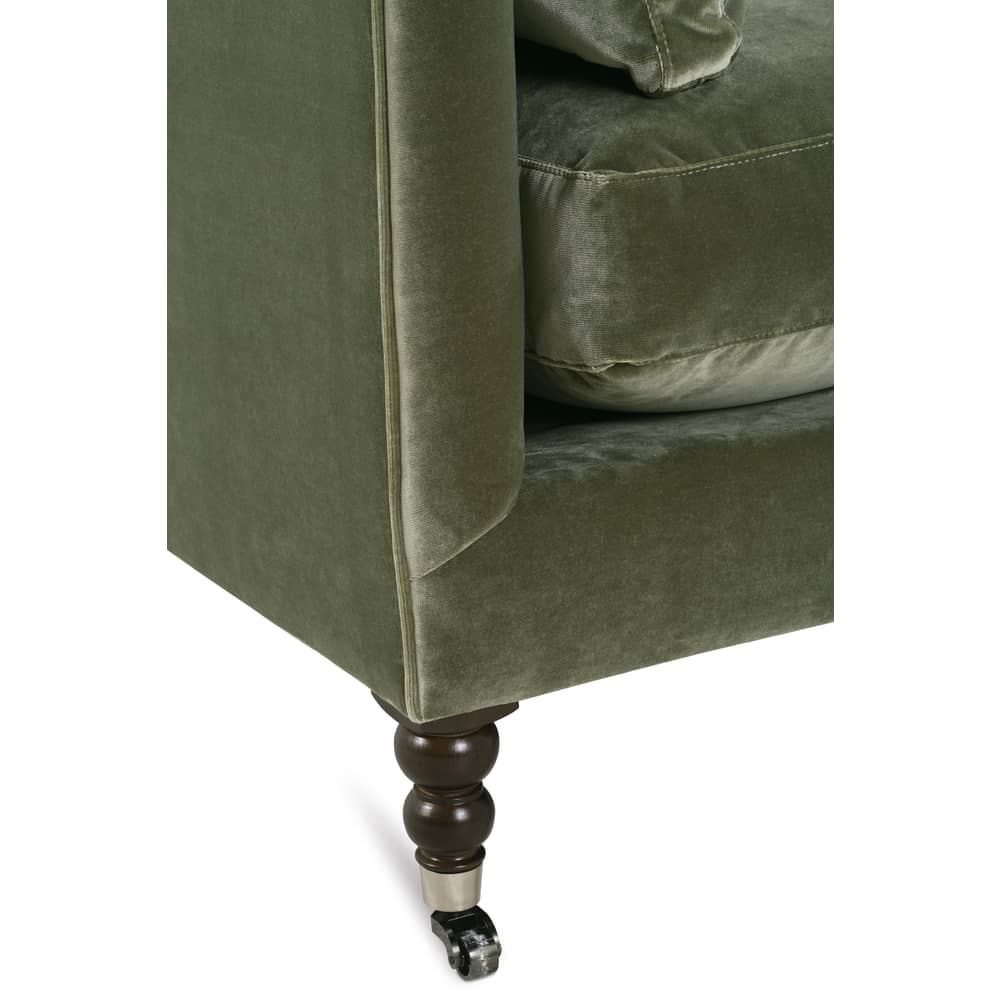 2895504_madeline-sofa - McNabb Furniture