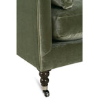2895504_madeline-sofa - McNabb Furniture