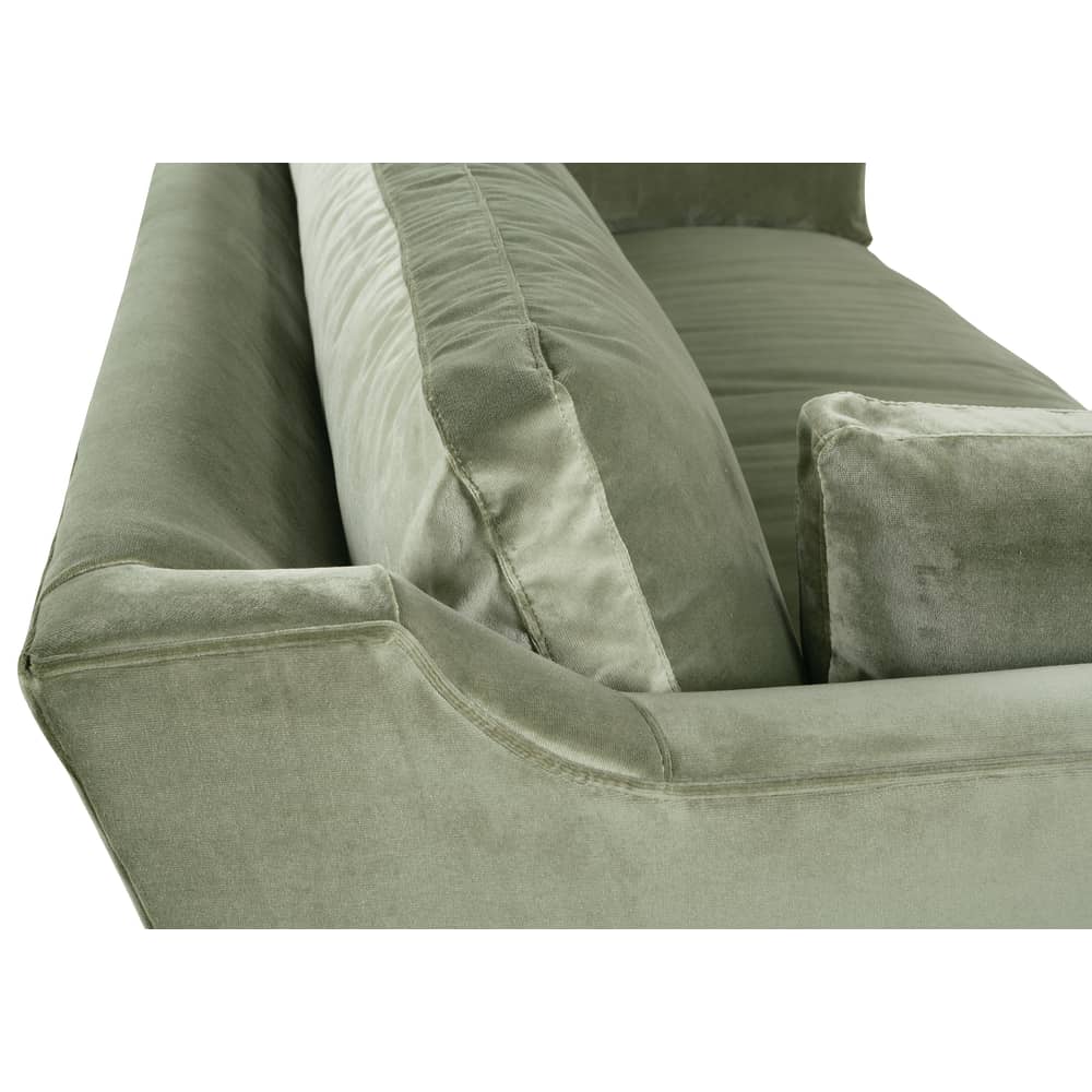 2895505_madeline-sofa - McNabb Furniture