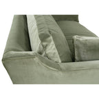2895505_madeline-sofa - McNabb Furniture