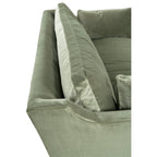 2895506_madeline-sofa - McNabb Furniture