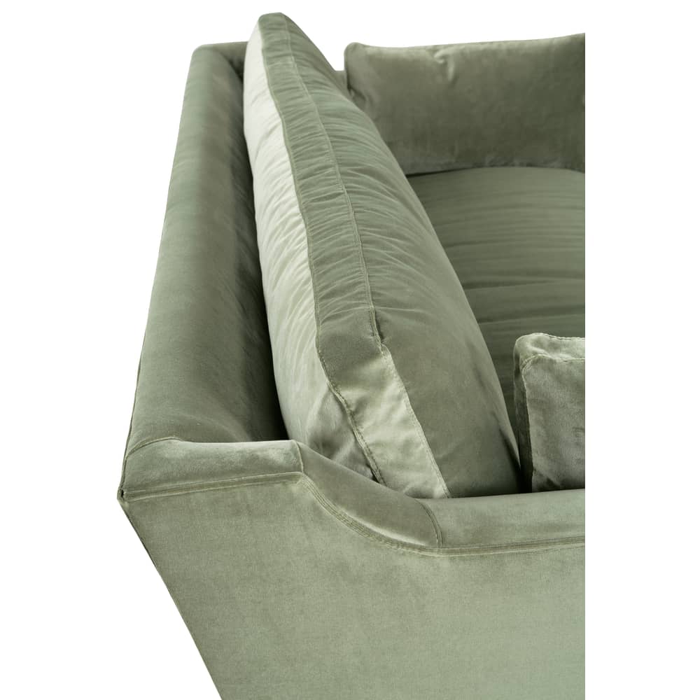 2895506_madeline-sofa - McNabb Furniture