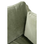 2895507_madeline-sofa - McNabb Furniture