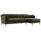2895597_MADELINE-SECTIONAL-RC_-_High_Cmyk_Portal_Angle_Image_1 - McNabb Furniture