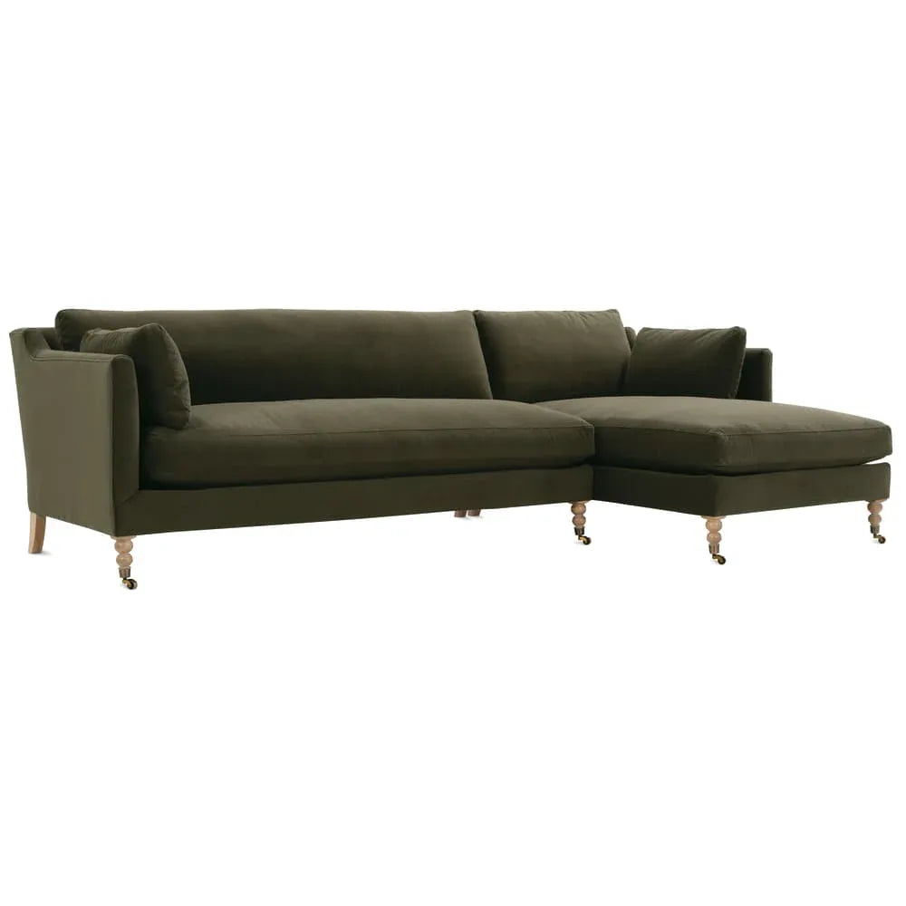 2895597_MADELINE-SECTIONAL-RC_-_High_Cmyk_Portal_Angle_Image_1 - McNabb Furniture