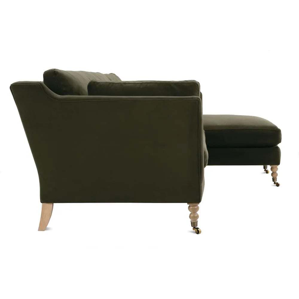 2895598_MADELINE-SECTIONAL-RC_-_High_Cmyk_Portal_Side_Image_1 - McNabb Furniture