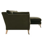 2895598_MADELINE-SECTIONAL-RC_-_High_Cmyk_Portal_Side_Image_1 - McNabb Furniture