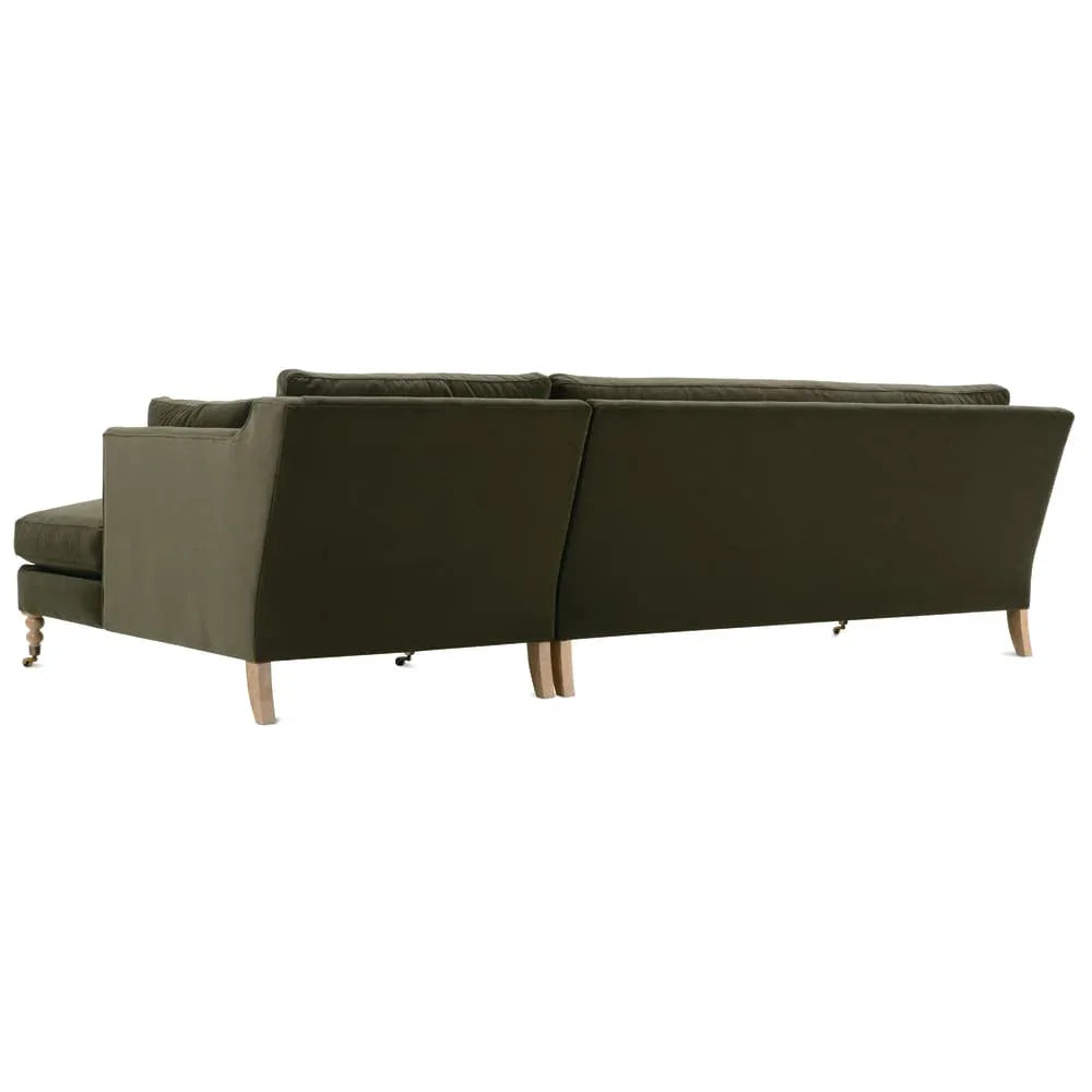 2895599_MADELINE-SECTIONAL-RC_-_High_Cmyk_Portal_Back_Image_1 - McNabb Furniture