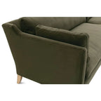 2895600_MADELINE-SECTIONAL-RC_-_High_Cmyk_Portal_Detail_Image_1 - McNabb Furniture
