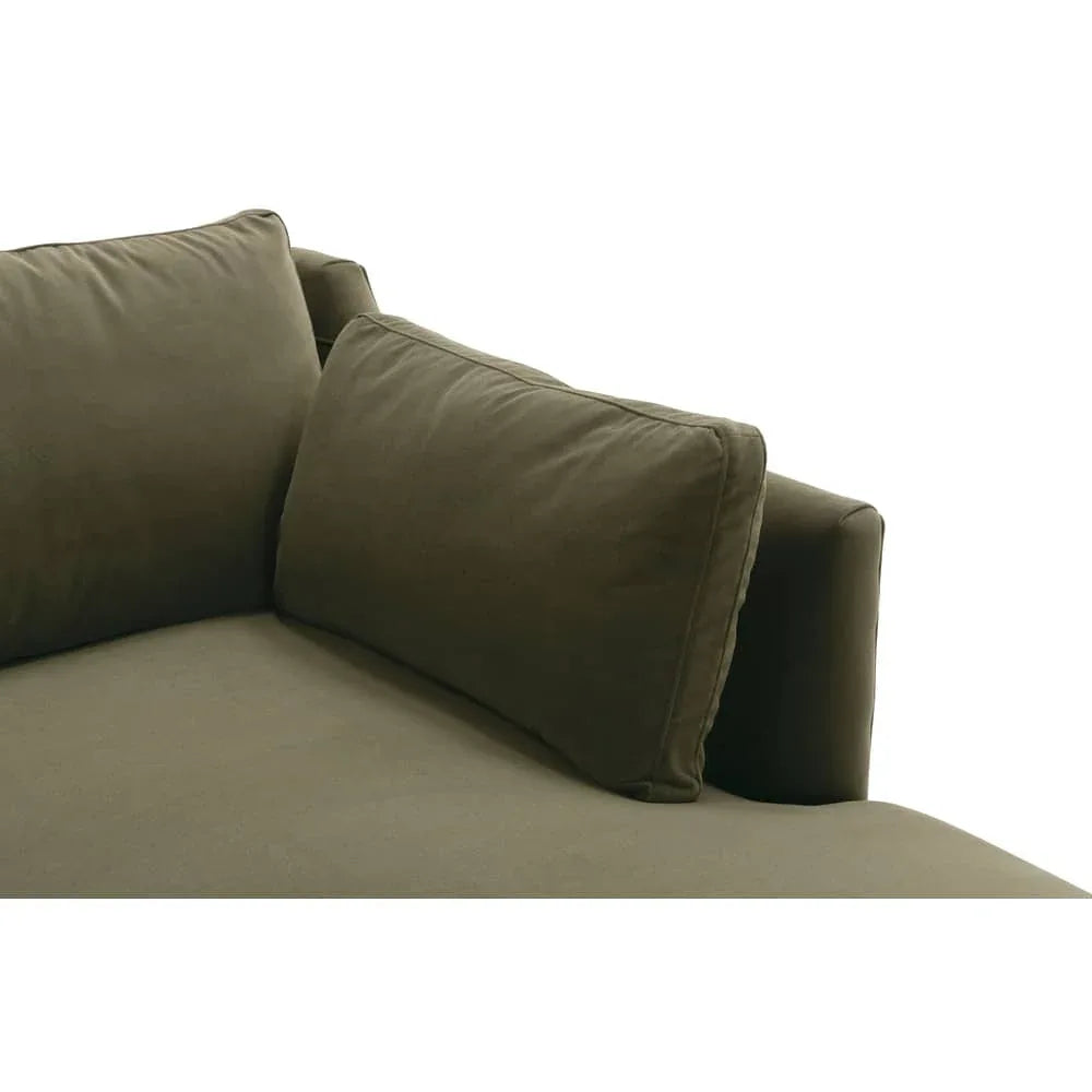 2895601_MADELINE-SECTIONAL-RC_-_High_Cmyk_Portal_Detail_Image_2 - McNabb Furniture