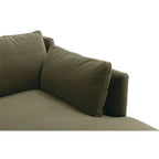 2895601_MADELINE-SECTIONAL-RC_-_High_Cmyk_Portal_Detail_Image_2 - McNabb Furniture