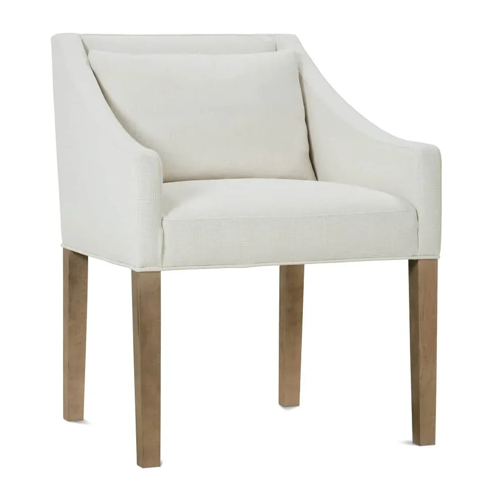2895911_ODESSA-505-501-506-502-RC_-_High_Cmyk_Portal_Angle_Image_1 - McNabb Furniture