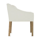 2895912_ODESSA-505-501-506-502-RC_-_High_Cmyk_Portal_Side_Image_1 - McNabb Furniture